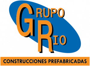 LogoGrupoRio